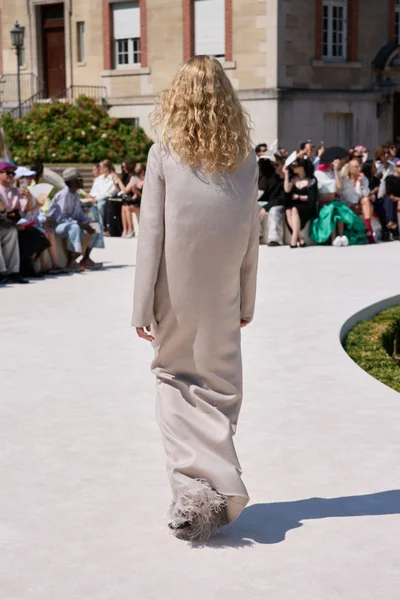 Look 51
